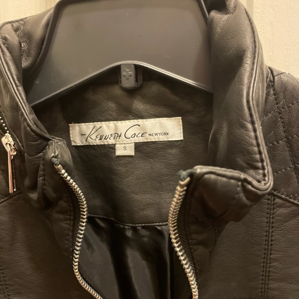 Kenneth Cole Jacket - Picture 8 of 13